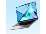 HKC 14AIUltra5 125H/32GB/1TB/2.8k