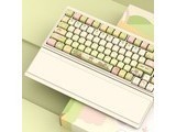 ������ʿBK75 �����ɶ� Ƥ���������� �̰� ������V2