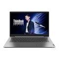  ThinkBook 14 Sharp Dragon 2021 (R5 5500U/16GB/512GB/Integrated Display)
