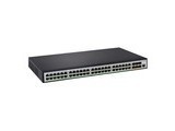 H3C LS-5500V3-54PS-SI