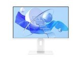 ῪAW27R7-3700U/16GB/512GB/WiFi 5G棩