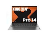  Lenovo Xiaoxin Pro 14 Ruilong 2024 (R7 8845H/32GB/1TB)