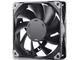 Phanteks PH-F120M25-120 2000ת