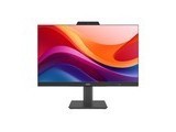 AOC 838 Pro(ĺN100/16GB/512GB/23.8Ӣ)