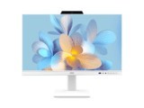 AOC 838 Pro(ĺN100/16GB/512GB/27Ӣ)