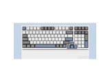 ʿBK99pro V2
