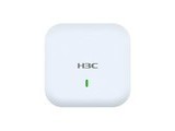 H3C EWP-WAP952-FIT