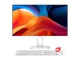 B24(i5 12450H/32GB/1TB)