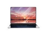 HUWI HW02 11(i5 11300H/16GB/128GB/)