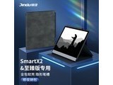 JINDUsmart x2 лҡȫǣαʲۡ