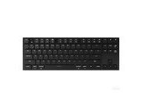 keychron K187׹棩
