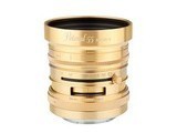 LOMOGRAPHY Petzval ƥȷ55mm f1.7MKII ῵Z/ͭ