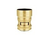 LOMOGRAPHY Petzvalƥȷ80.5mmMKII f/1.9 ܿ/ͭ