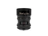 LOMOGRAPHY Petzvalƥȷ80.5mmMKII f/1.9 ῵/
