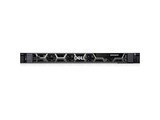 װPowerEdge R6625