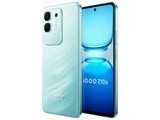 iQOO Z10x(12GB/256GB)
