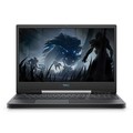  Dell G5 15 game book (G5 5590-D1765B)