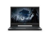  Dell G5 15 game book (G5 5590-D2842B)