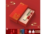 cz11 飨16GB