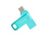 DDC3ٿᣨ128GB