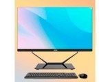 AOC ¬936(i5 12400F/16GB/1TB/RTX4060)
