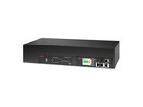 APC AP4424A