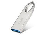 SFD101 USB3.016GB