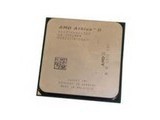 AMD II X4 641ɢ