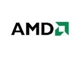 AMD Ryzen 7 3700U