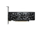 GeForce RTX 5060 OC Low Profile 8G