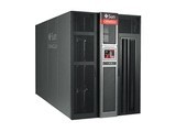 Oracle StorageTek SL8500