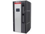 Oracle torageTek 
 SL3000
