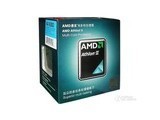AMD II X4 630ɢ
