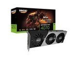 Inno3D GEFORCE RTX 4070 ҹ X3