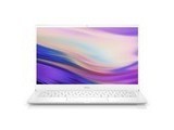 XPS 13΢߿(XPS 13-7390-D1705W)