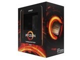 AMD Ryzen ThreadRipper 3990X