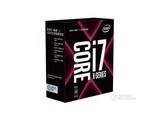 Intel ���i7 7820X