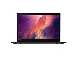 ThinkPad X395(20NL000YCD)