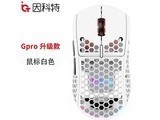 gpro