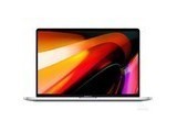  Apple MacBook Pro 16 (i9 9980H/64GB/1TB/4G unique)