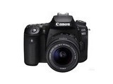  Canon EOS 90D (18-55mm)