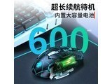 g304ǳ