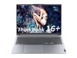 ThinkBook 16 2023 (R7 7840H/16GB/512GB)