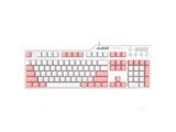 ھ̿͢ AK35iе PBT