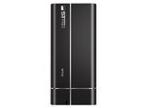 SPT32256GB