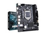 ���Ͻ���H510M-VH4