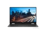  Dell XPS 13 Microframe (XPS 13-9365-D5505TS)