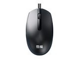 ѩħϷϵm130