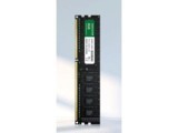 ���4GB DDR3 1600̨ʽ���ڴ�1.35v�͵�ѹ