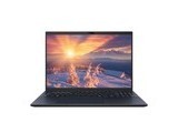  ASUS Breaking Dawn Pro16 2024 (Ultra5 125H/32GB/1TB)